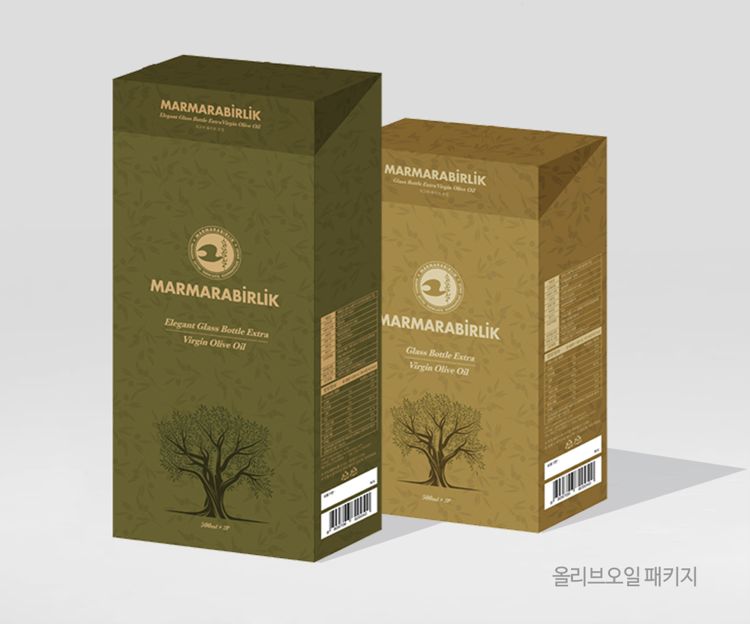 올리브오일.jpg