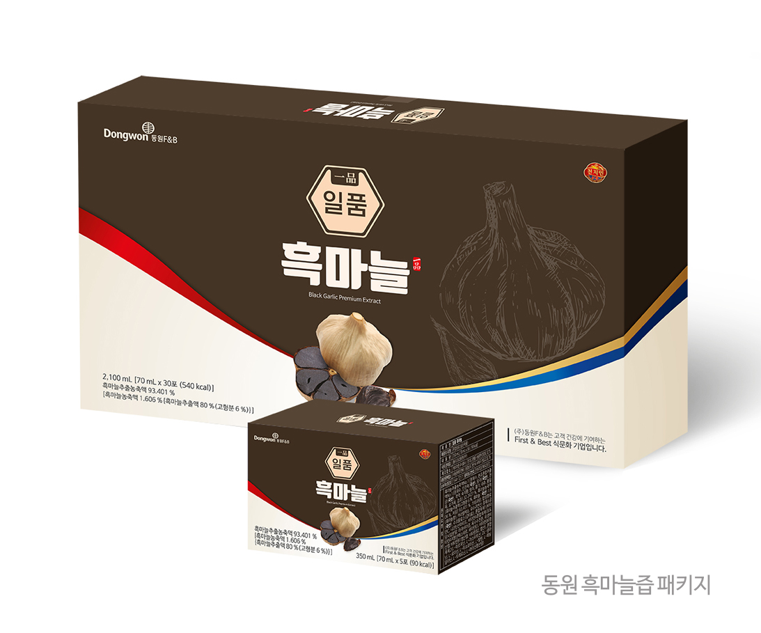 동원흑마늘.jpg