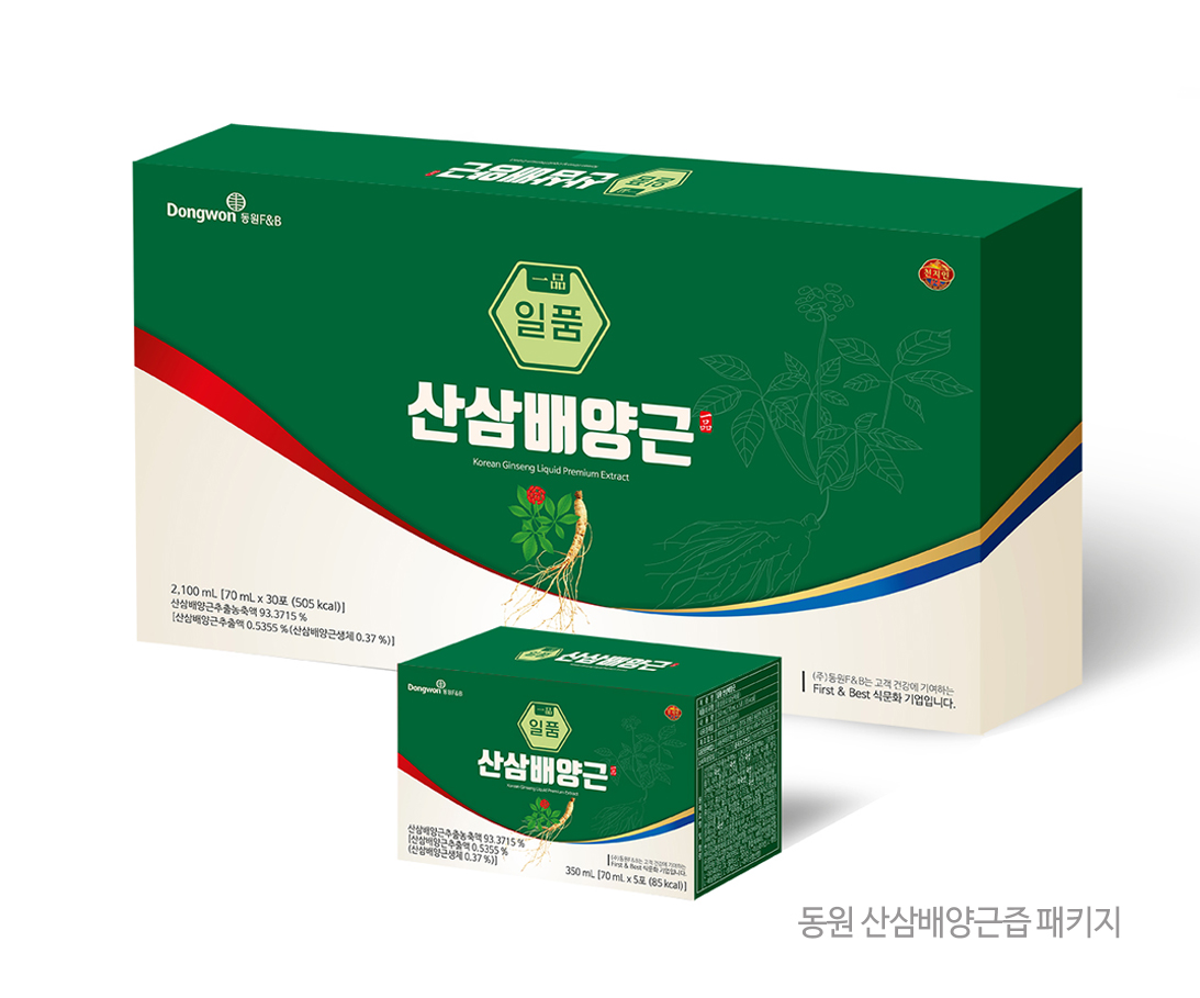 동원산삼배양근.jpg