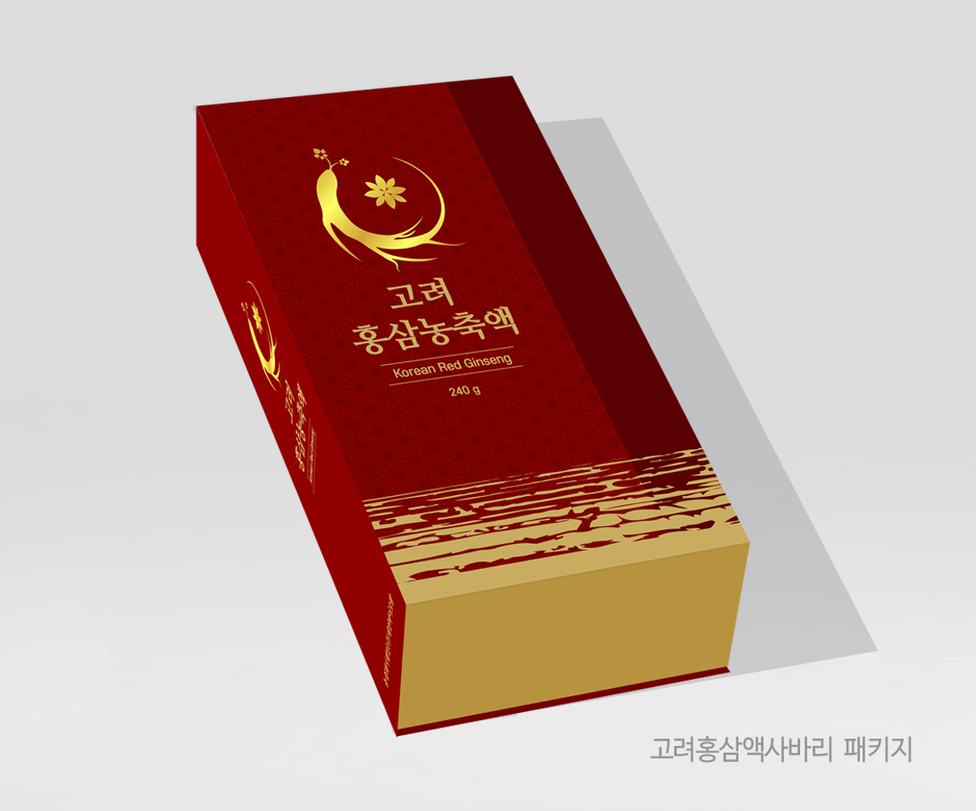 고려홍삼농축액.jpg
