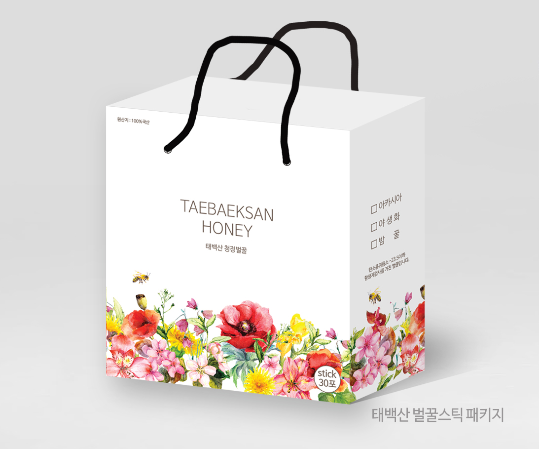 태백산벌꿀.jpg