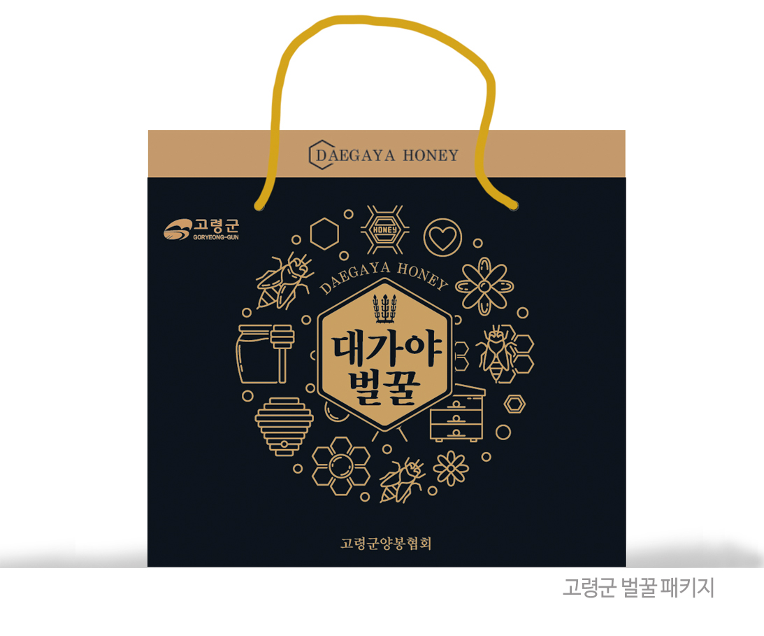 고령군벌꿀박스.jpg